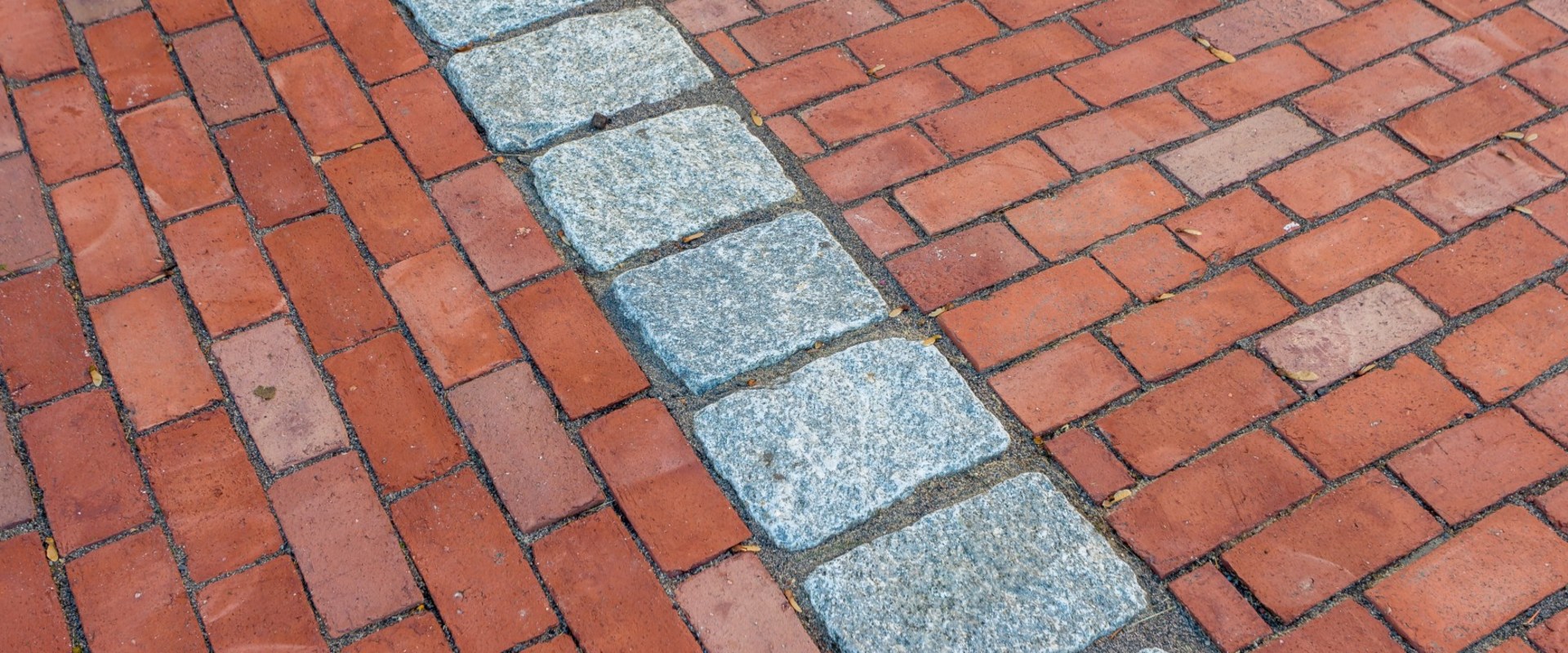 Why You Shouldn T Seal Your Pavers   75d0ef0a02294f7be51f4c200c1092b8 